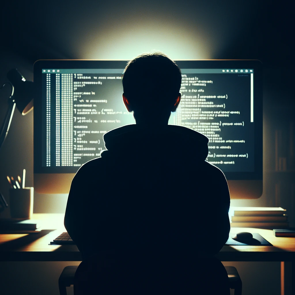 Linux & DevOps Services