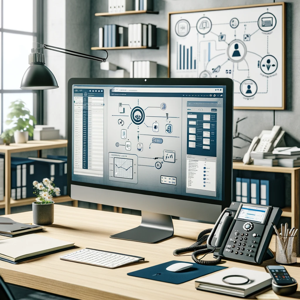 IT Service Management