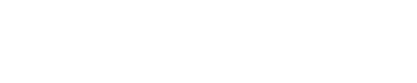 Freytag Systems GmbH